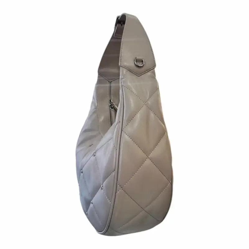 14076-REB-W3B  Sacca L'Atelier du Sac Tortora 0000000555 - 4