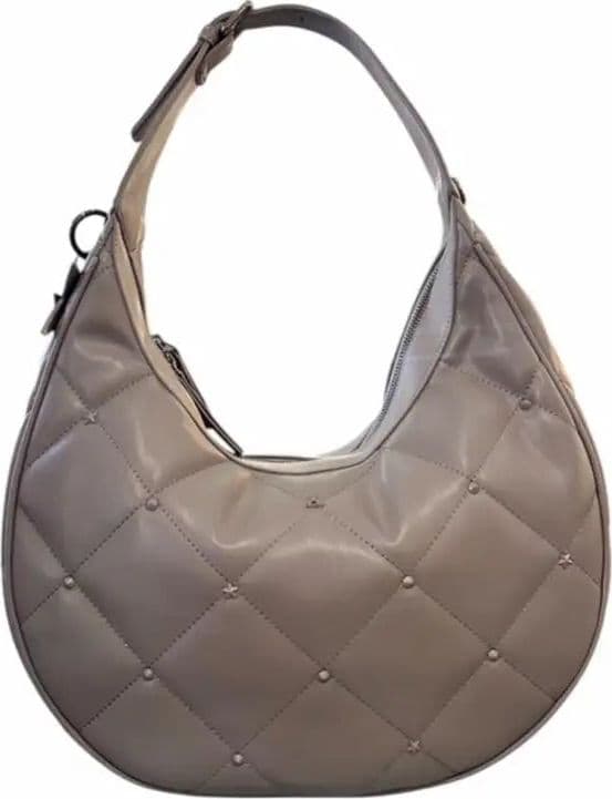 14076-REB-W3B  Sacca L'Atelier du Sac Tortora 0000000555 - 5