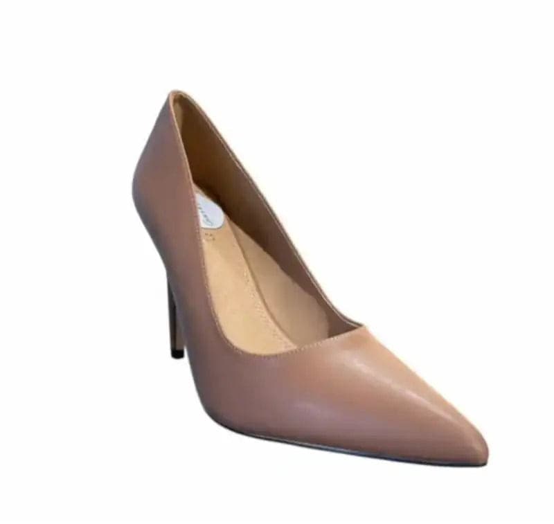 GD846 Decollete Grace&Grace Beige 0000000545 - 7
