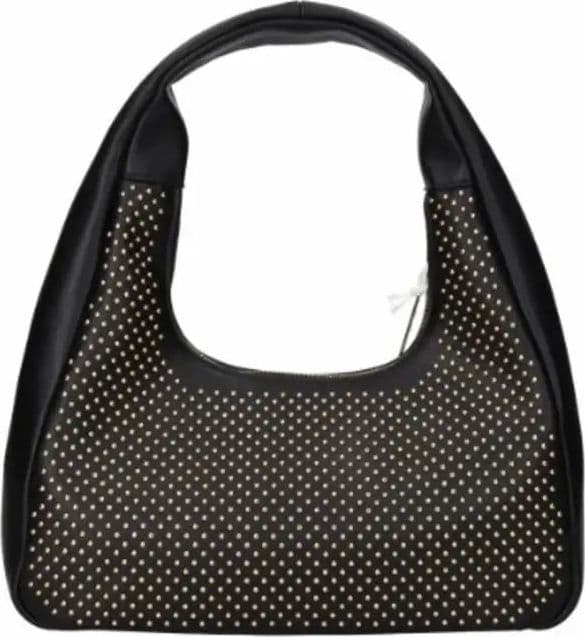 ICBS12A01 Sacca ICON Nero 0000000561 - 4