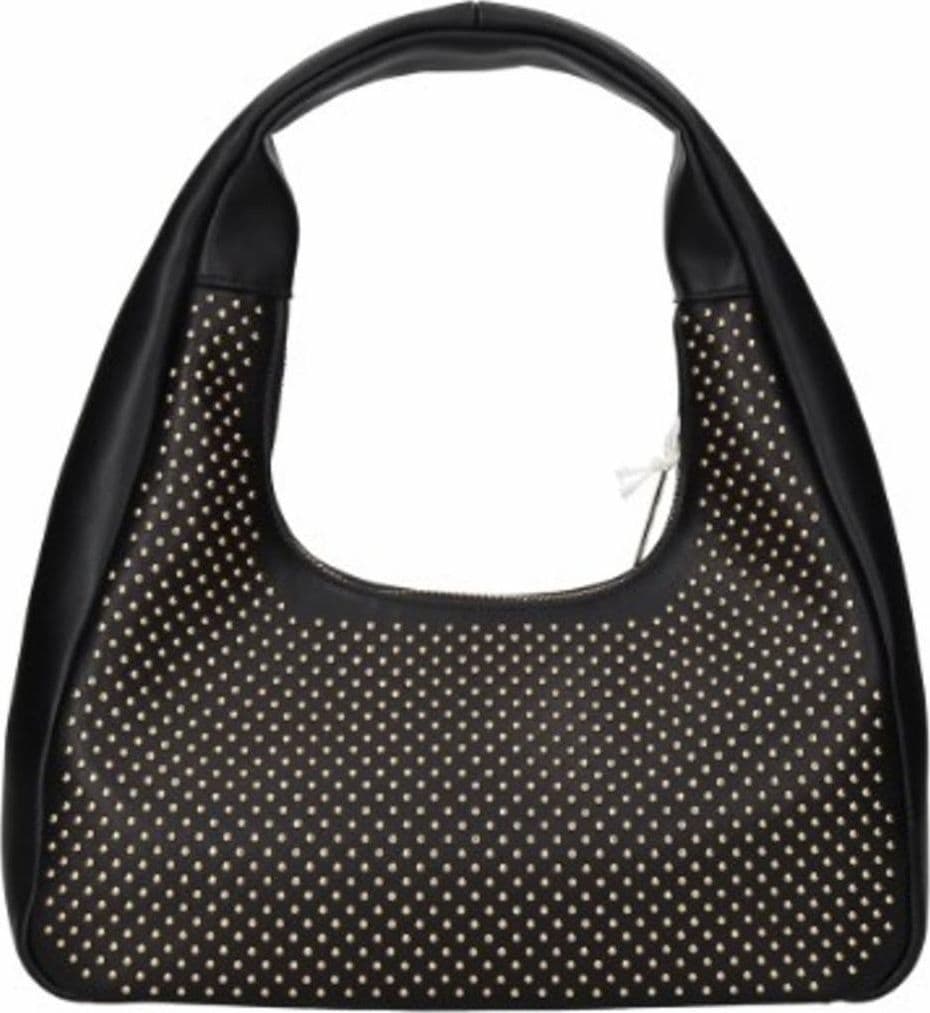 ICBS12A01 Sacca ICON Nero 0000000561 - 10