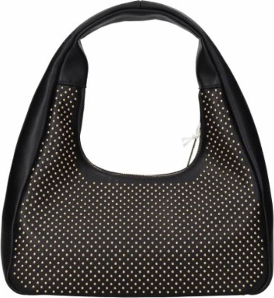 ICBS12A01 Sacca ICON Nero 0000000561 - 10