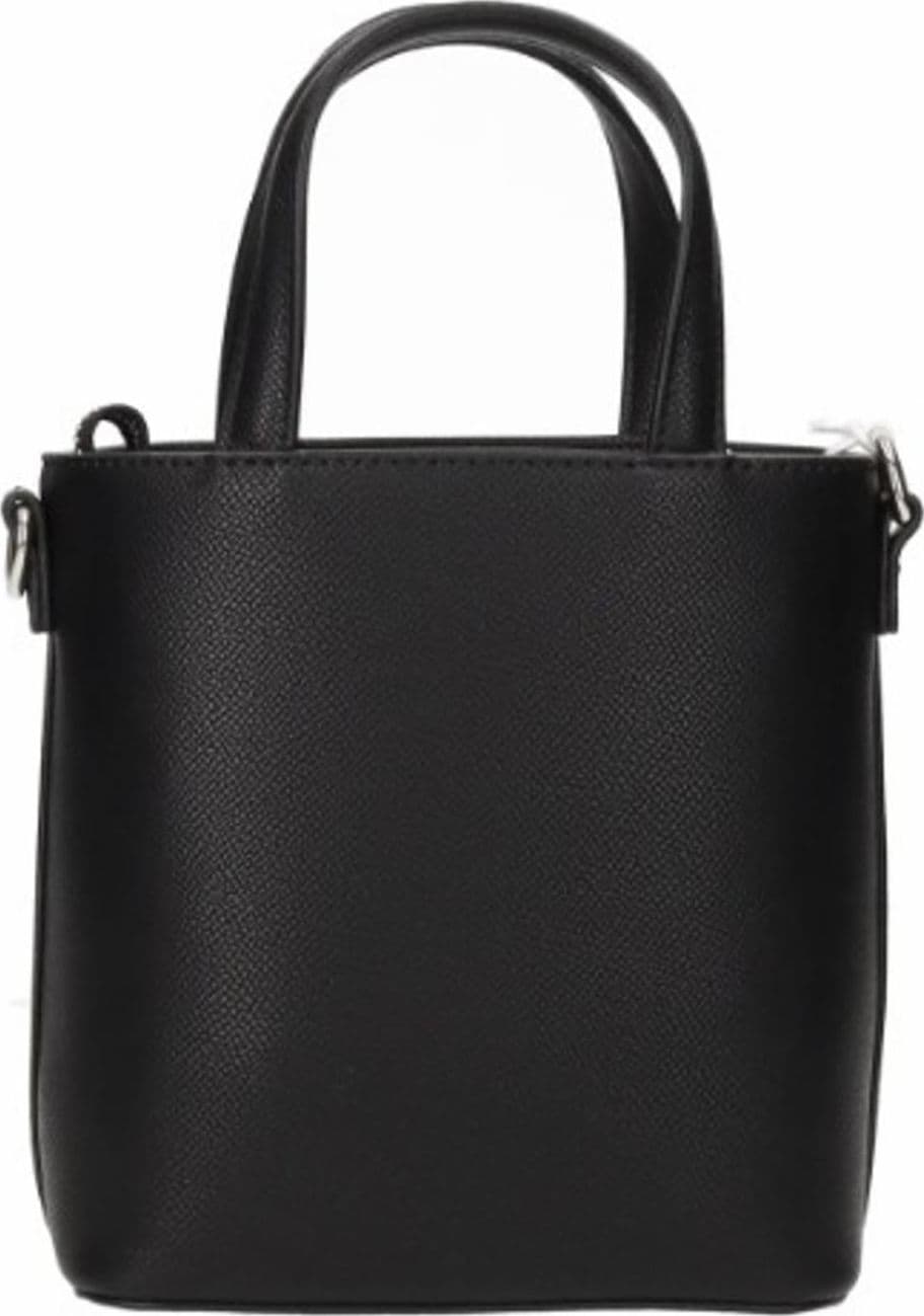 ICBS05A01 Secchiello ICON Nero 0000000563 - 15