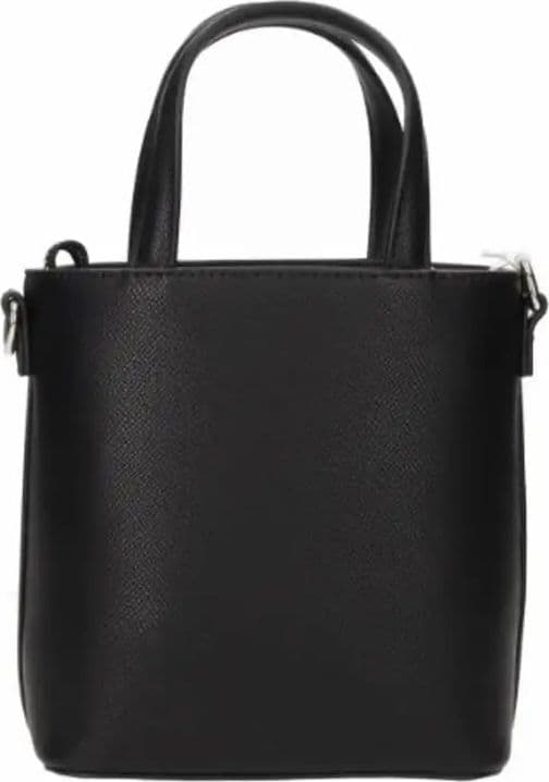 ICBS05A01 Secchiello ICON Nero 0000000563 - 5