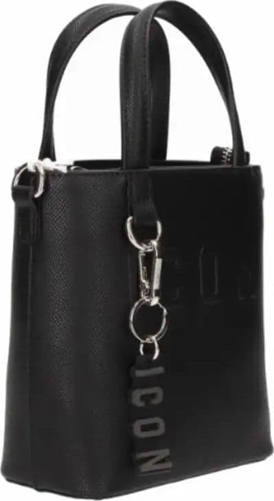 ICBS05A01 Secchiello ICON Nero 0000000563 - 9