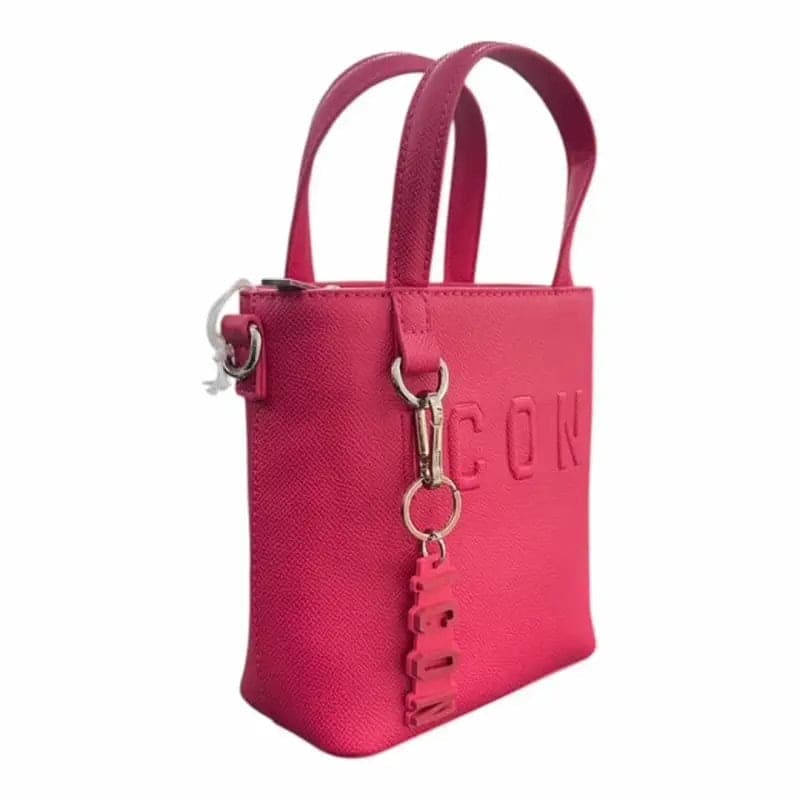 ICBS05A01 Secchiello ICON Fucsia 0000000563 - 2