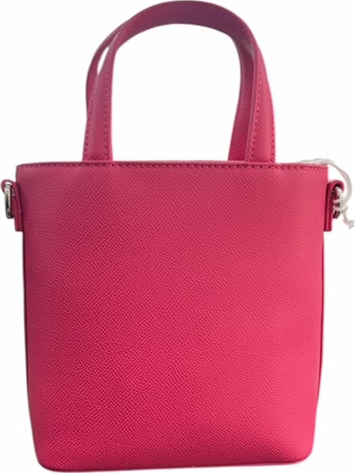 ICBS05A01 Secchiello ICON Fucsia 0000000563 - 12