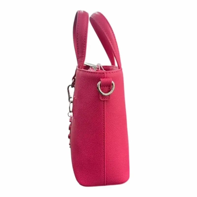 ICBS05A01 Secchiello ICON Fucsia 0000000563 - 3