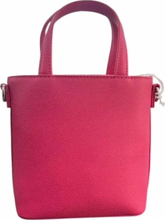 ICBS05A01 Secchiello ICON Fucsia 0000000563 - 8
