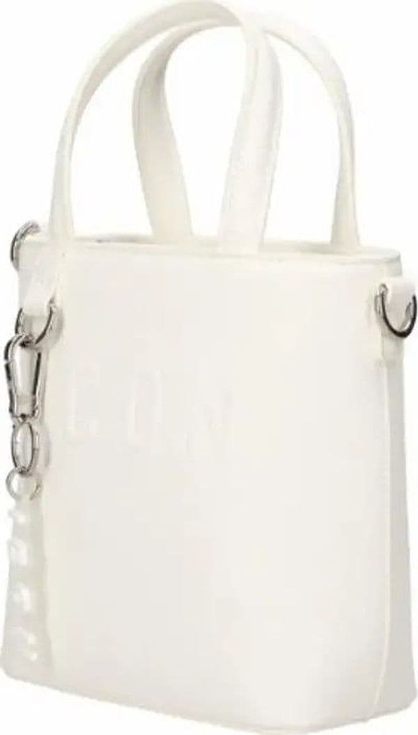 ICBS05A01 Secchiello ICON Bianco 0000000563 - 2