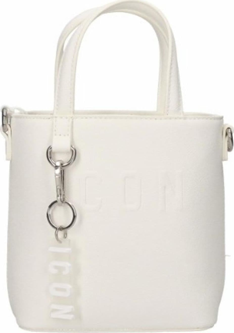 ICBS05A01 Secchiello ICON Bianco 0000000563 - 11