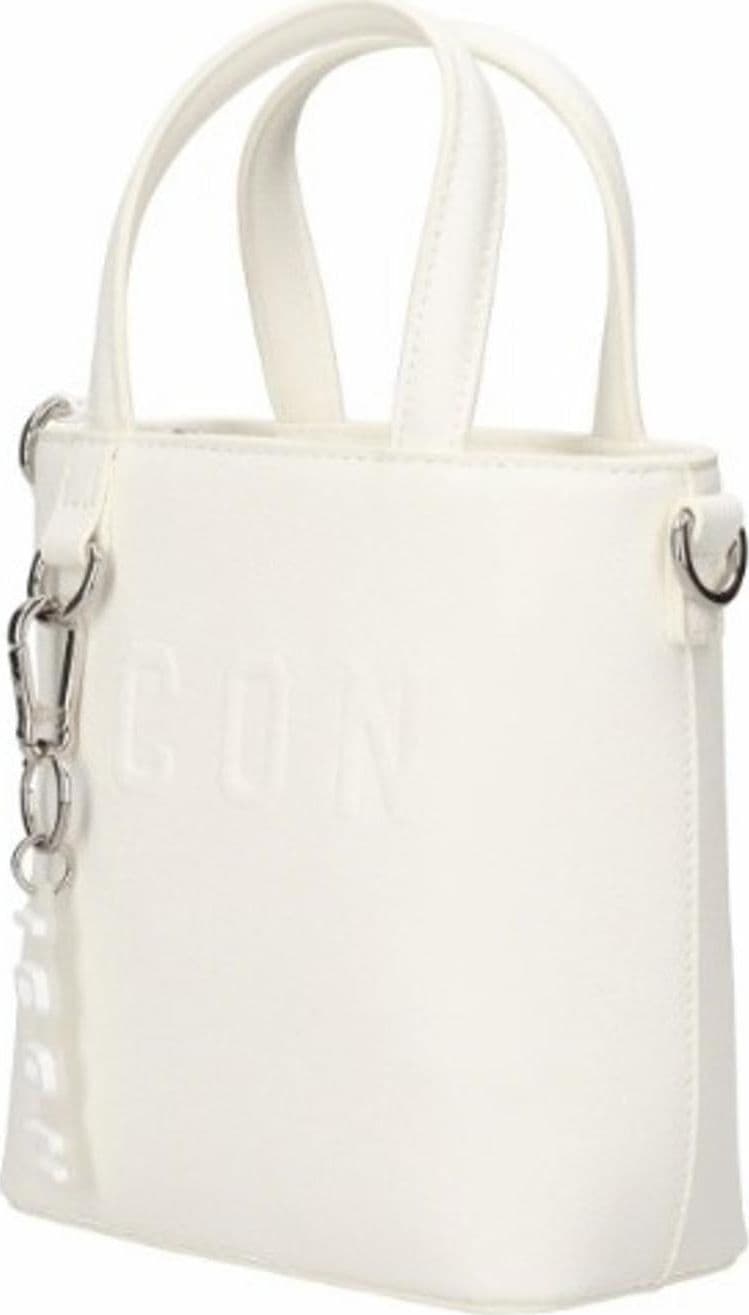 ICBS05A01 Secchiello ICON Bianco 0000000563 - 12