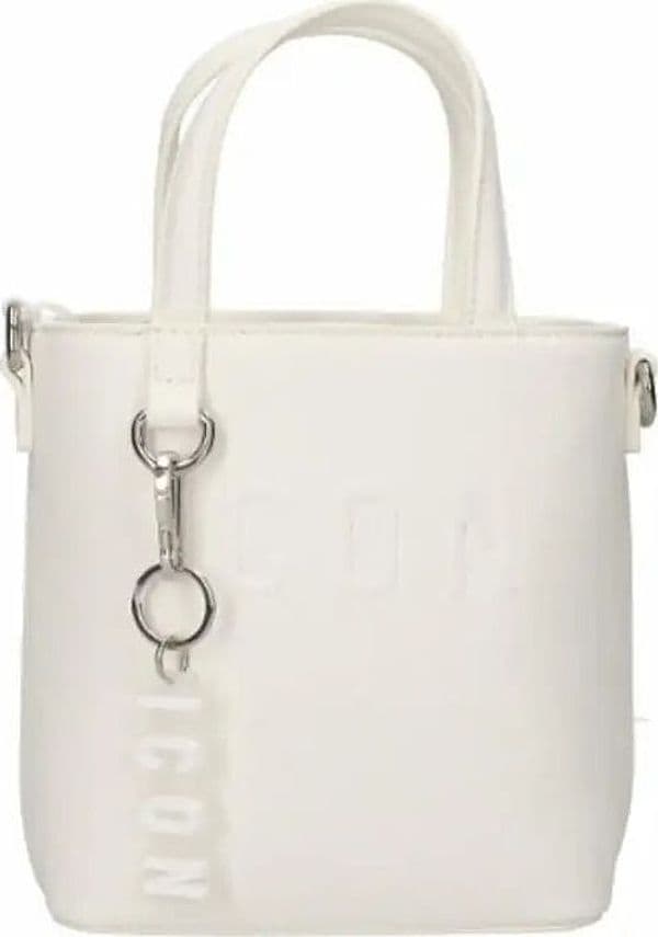 ICBS05A01 Secchiello ICON Bianco 0000000563 - 6