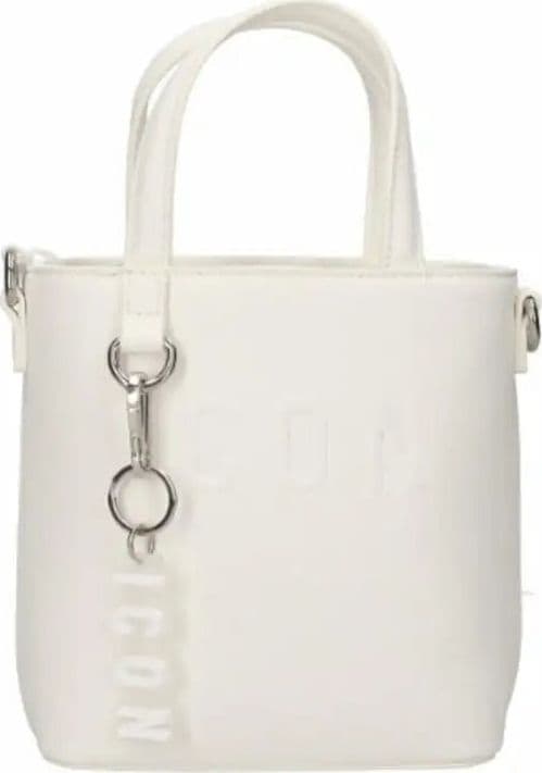 ICBS05A01 Secchiello ICON Bianco 0000000563 - 6
