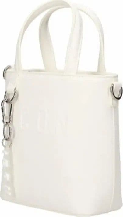 ICBS05A01 Secchiello ICON Bianco 0000000563 - 7