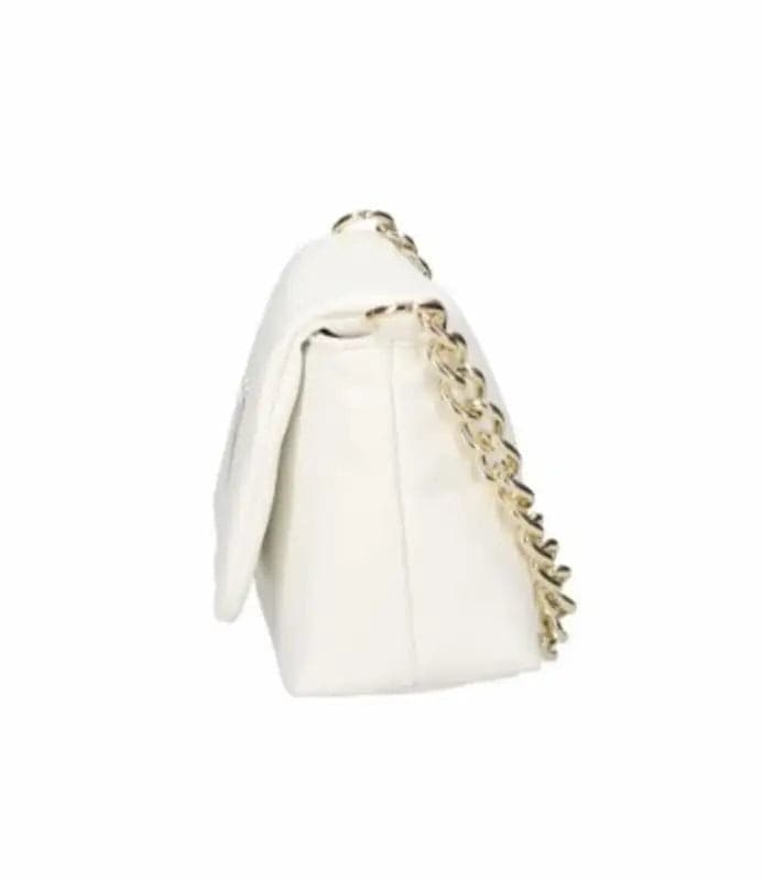ICBS13A02 Tracolla ICON Bianco 0000000567 - 3