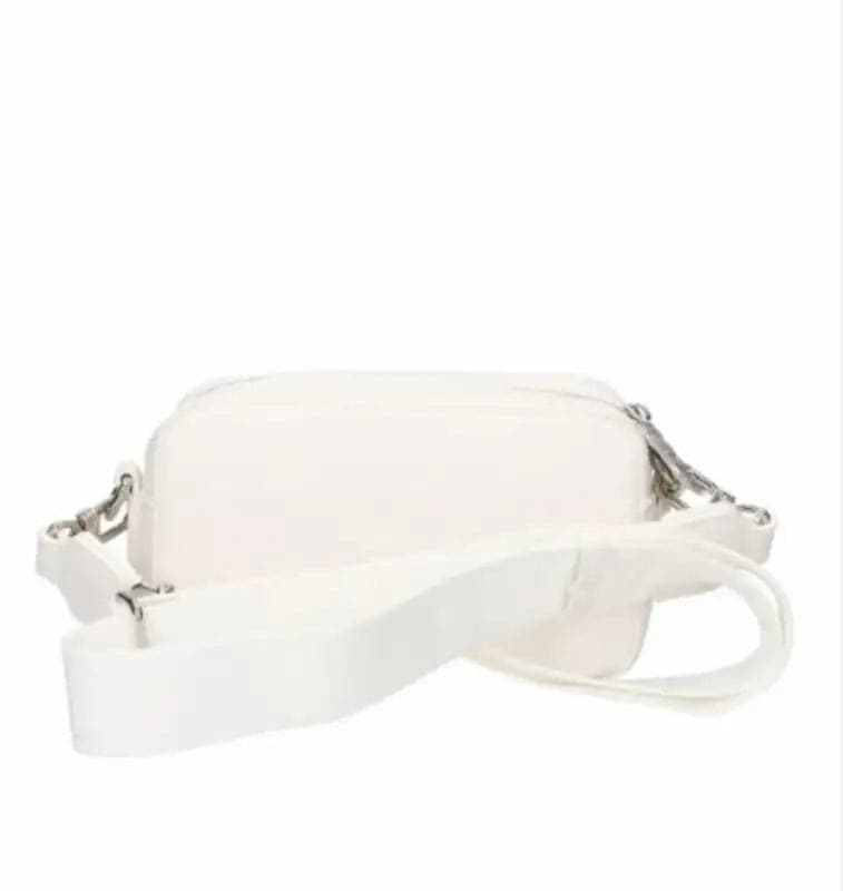 ICBS14A04 Tracolla ICON Bianco 0000000570 - 12