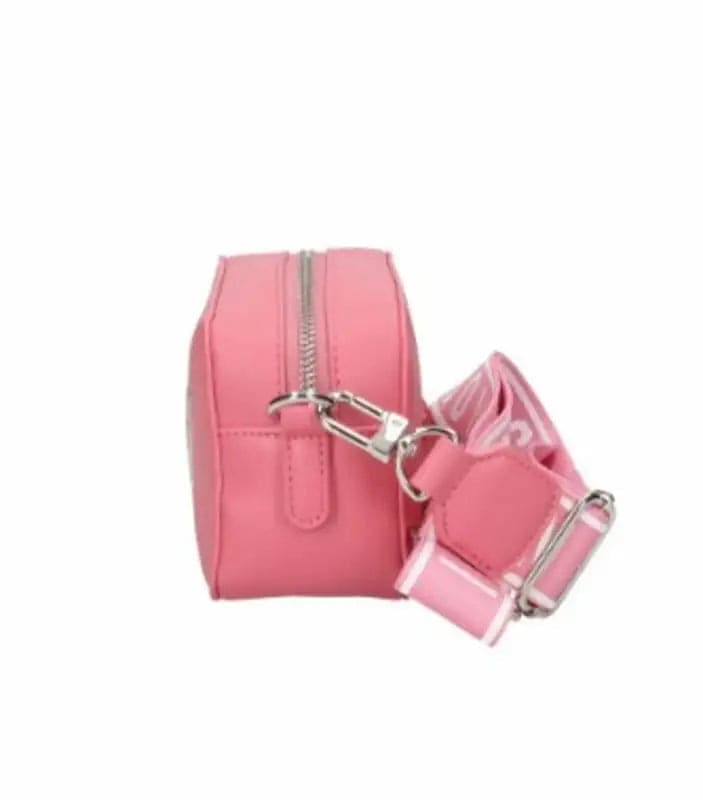 ICBS14A04 Tracolla ICON Rosa 0000000570 - 3