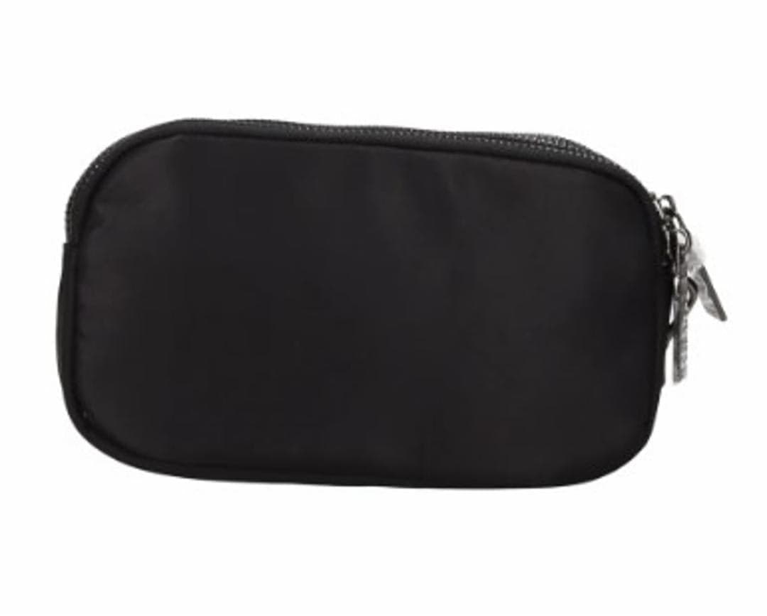 ICBY01A668  Pochetta ICON Nero 0000000577 - 14
