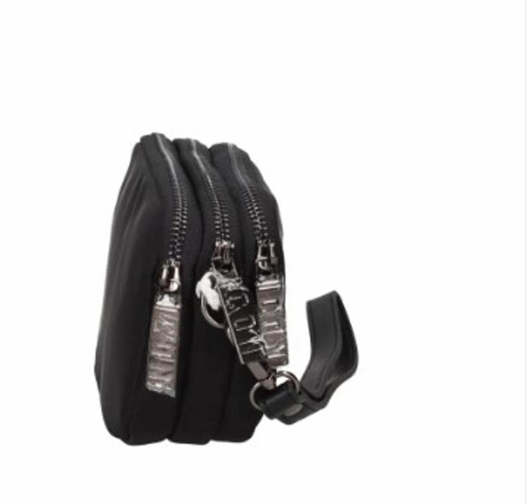 ICBY01A668  Pochetta ICON Nero 0000000577 - 15