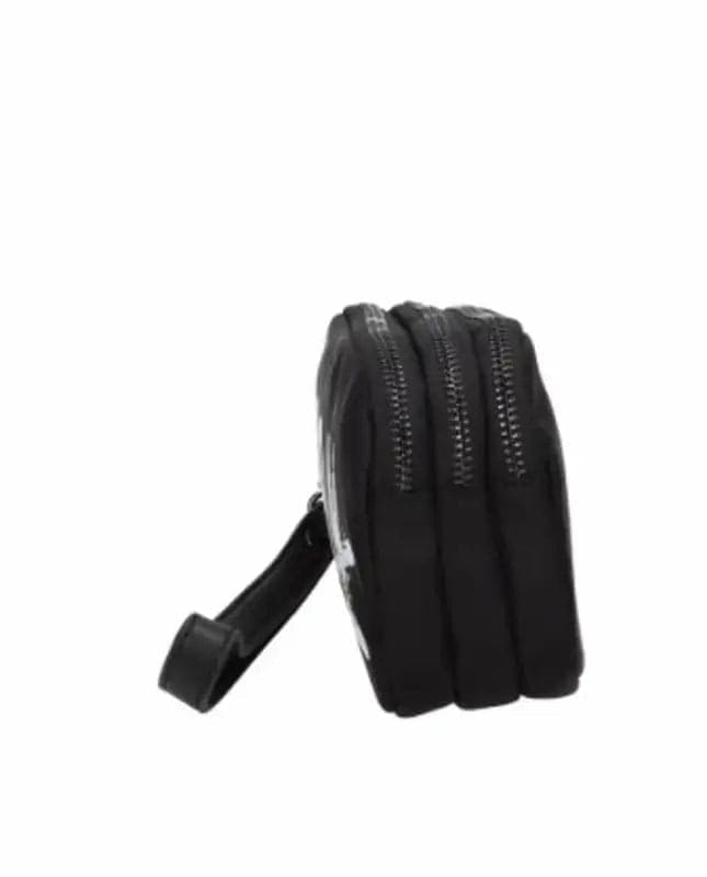 ICBY01A668  Pochetta ICON Nero 0000000577 - 3