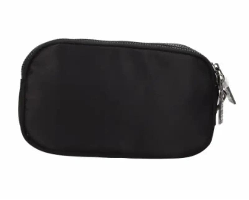 ICBY01A668  Pochetta ICON Nero 0000000577 - 4