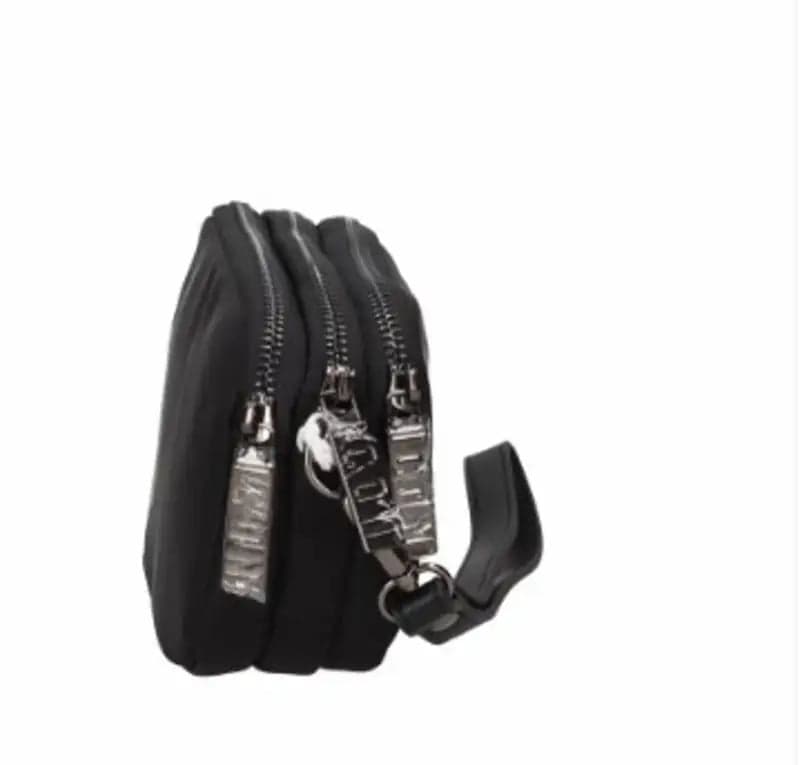 ICBY01A668  Pochetta ICON Nero 0000000577 - 10