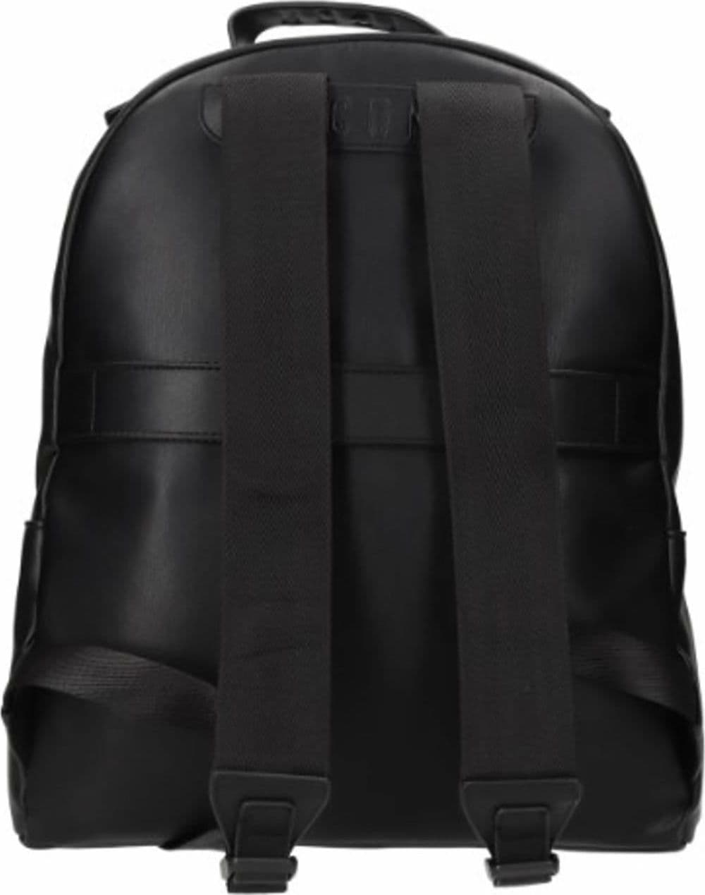ICBU04A01  Zaino ICON Nero 0000000573 - 12