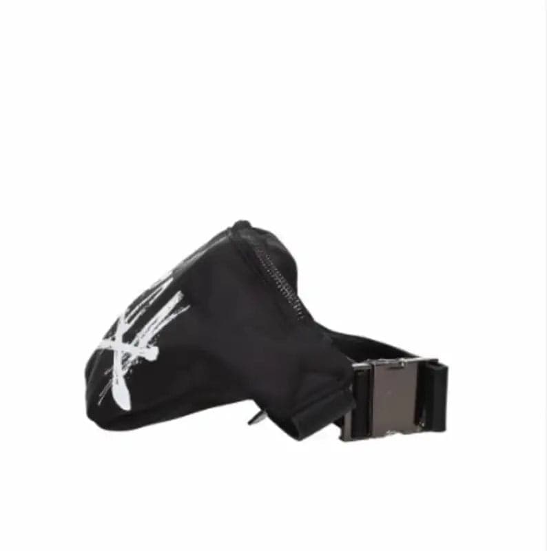 ICBU01A08  Marsupio ICON Nero 0000000581 - 3