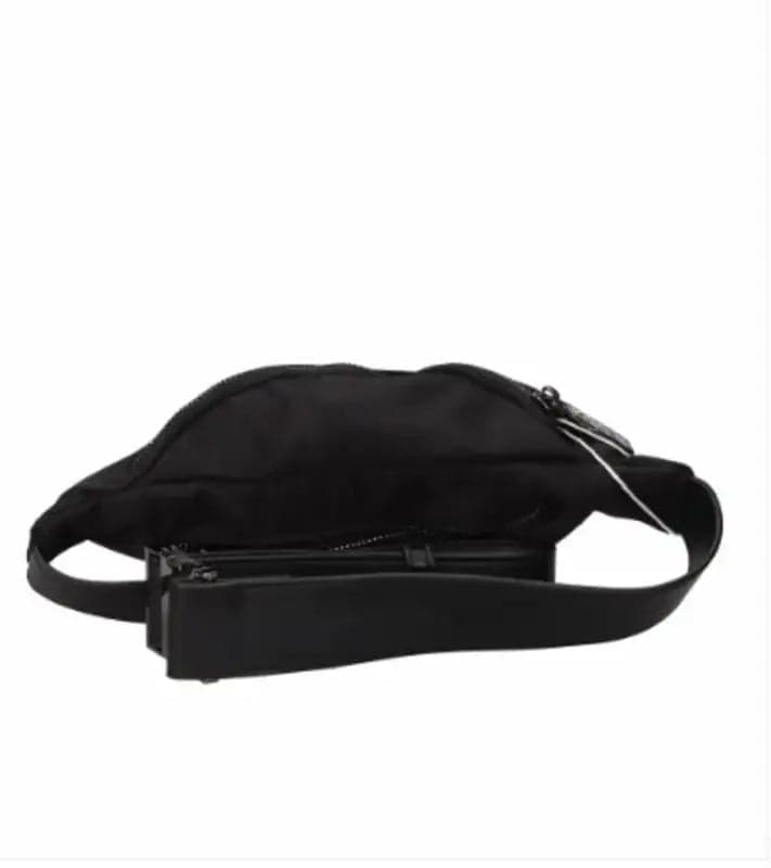 ICBU01A08  Marsupio ICON Nero 0000000581 - 8