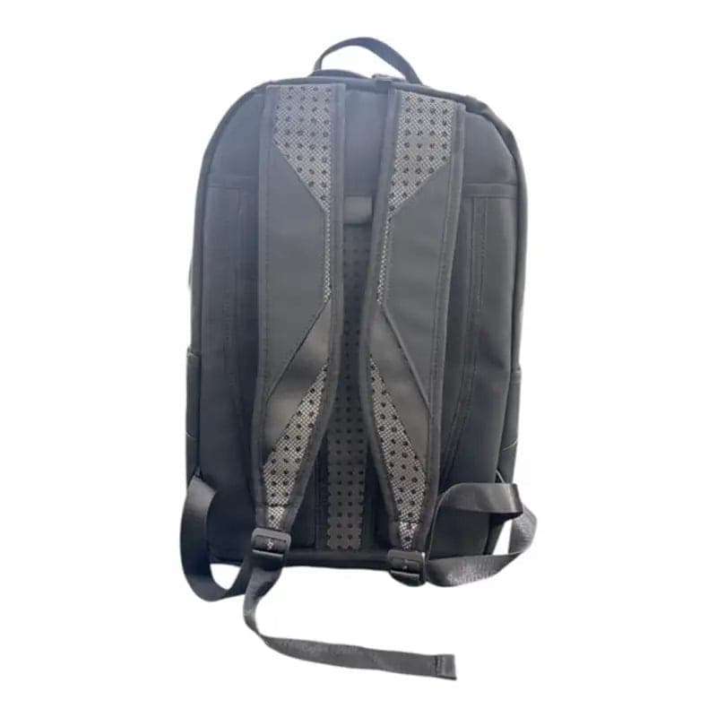 ICBU06A01 Zaino ICON Nero 0000000574 - 4