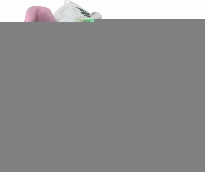 18040 SNEAKERS John Richmond Bianco 0000000677 - 6
