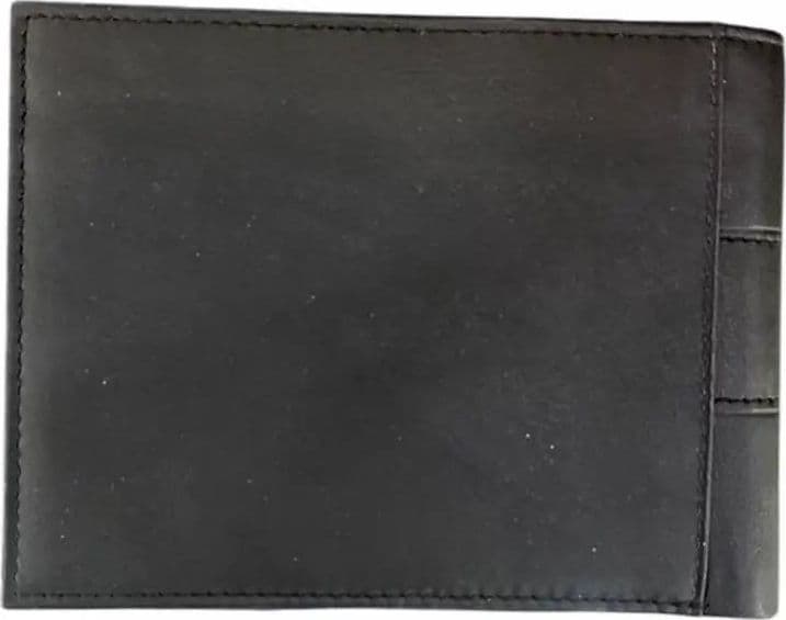 E4BPME113023B16 Portafoglio Bikkembergs Nero 0000000678 - 8