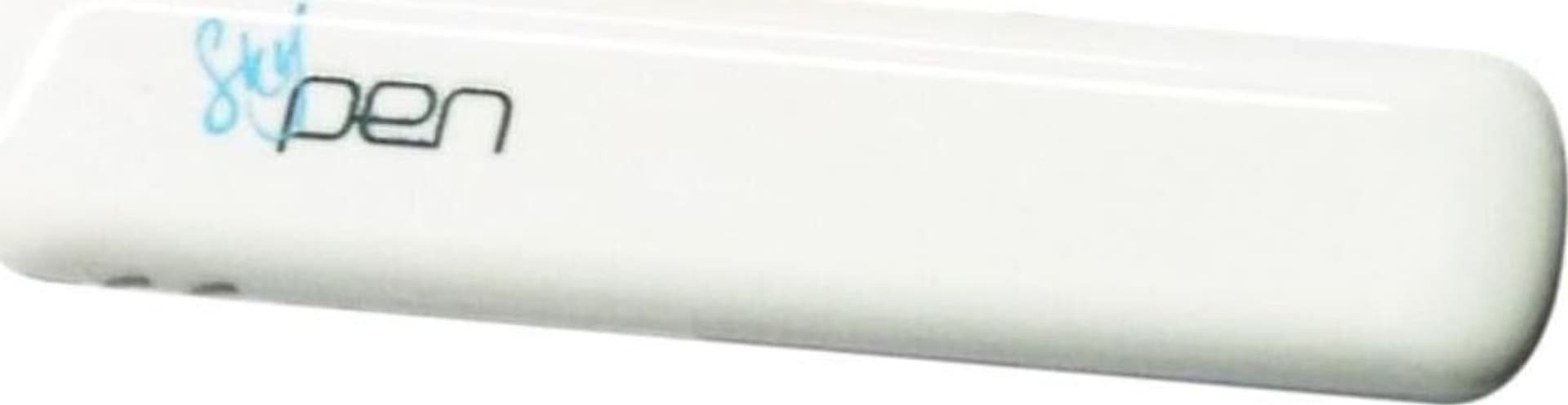 Penna Digitale Kentron SkyPen per iPad con Connettore Apple 30 Pin Nera - 3