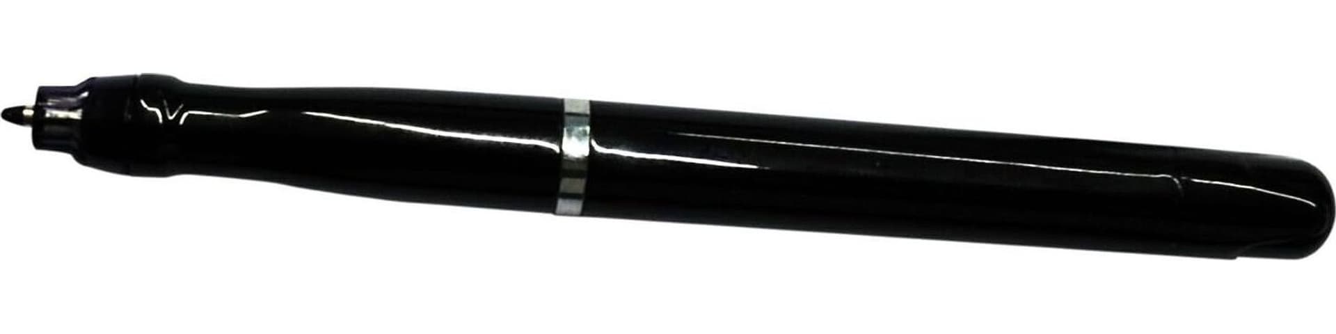Kentron Sky Pen Penna per iPad con Connettore 30 Pin, Nero - 4