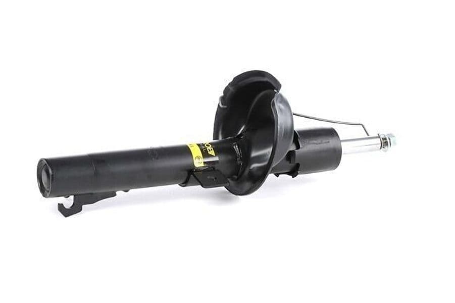 MONROE 16283 Ammortizzatore per FORD FOCUS