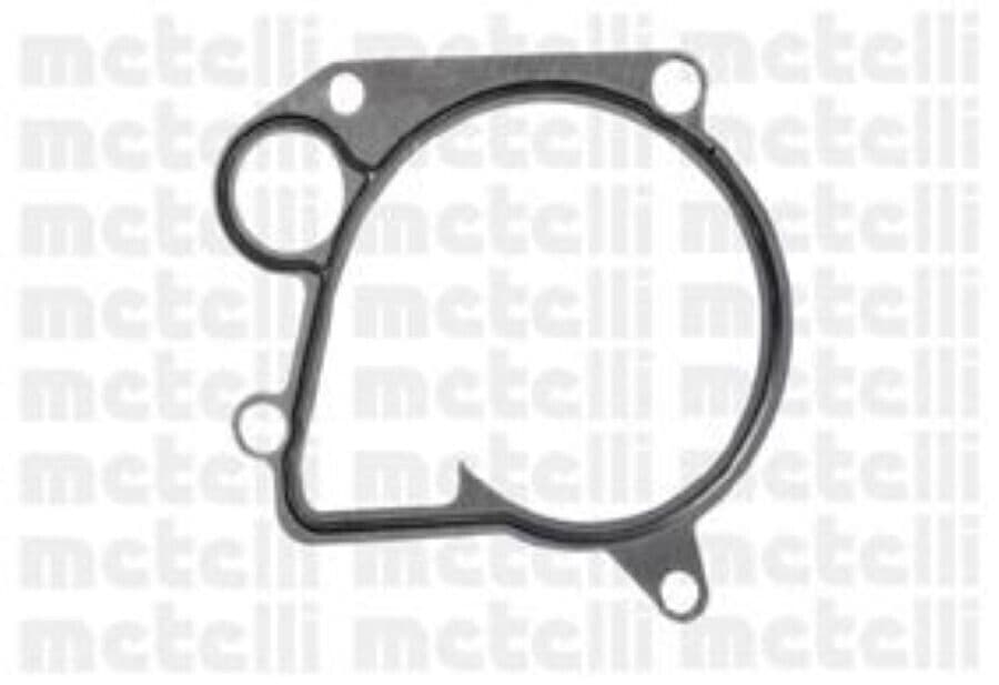 METELLI 24-0759 Pompa acqua per BMW 3, 5 - 2