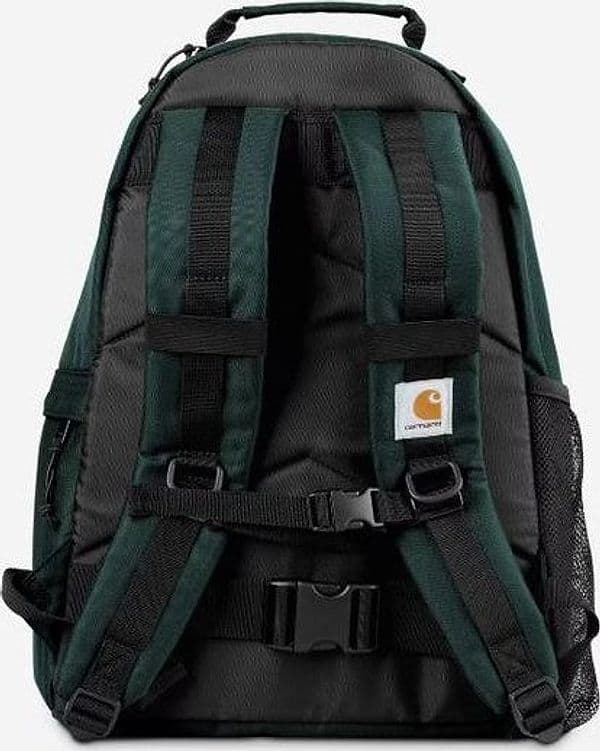 Zaino Carhartt Kickflip deep lagoon - 4