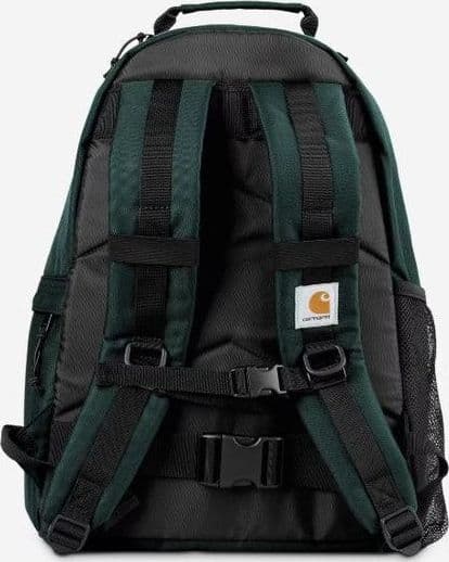 Zaino Carhartt Kickflip deep lagoon - 2