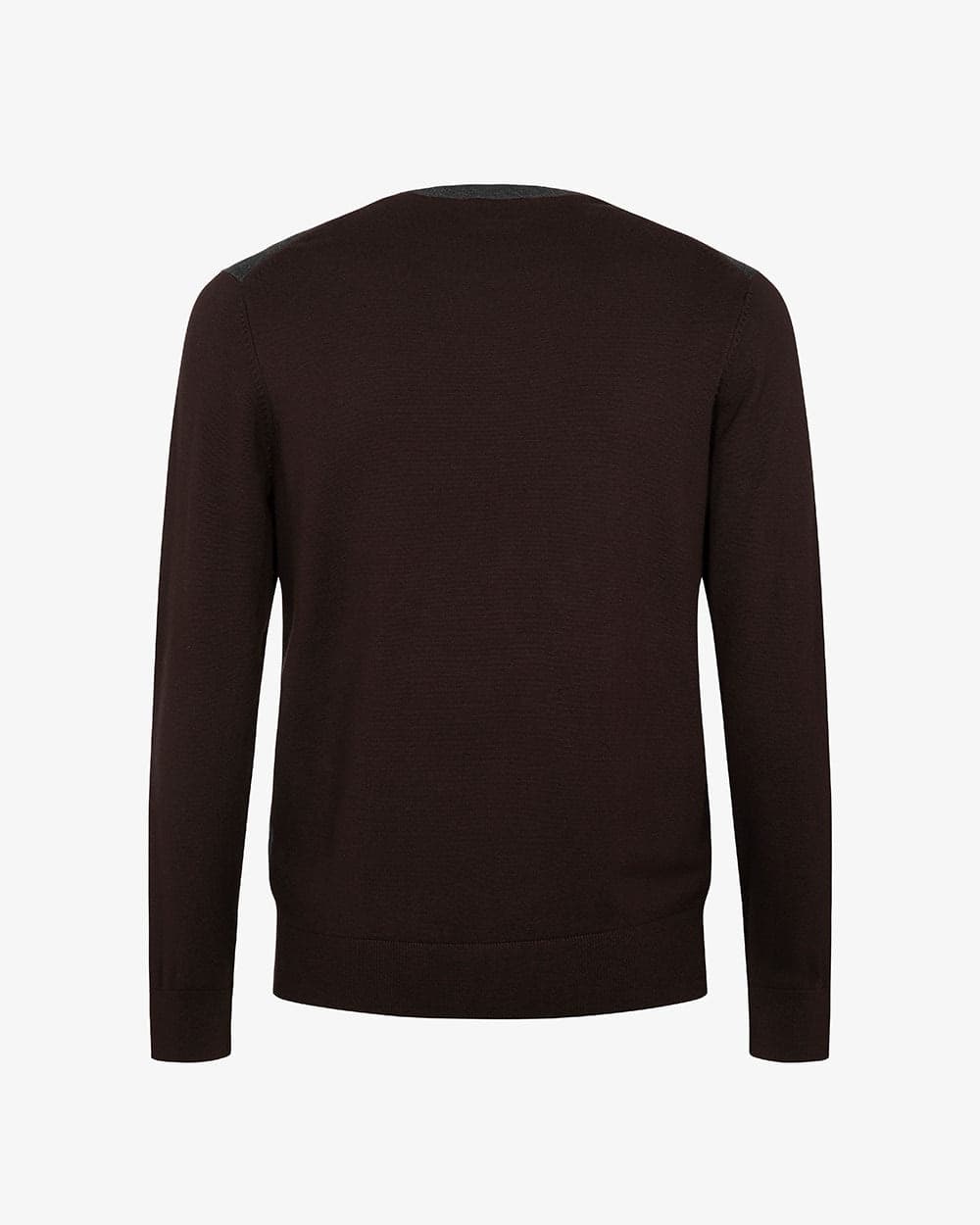 pull gc f12 intarsio viscosa - 2