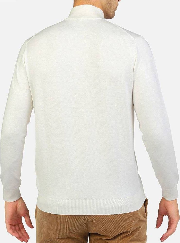 pull l/p f12 viscose blend - 2