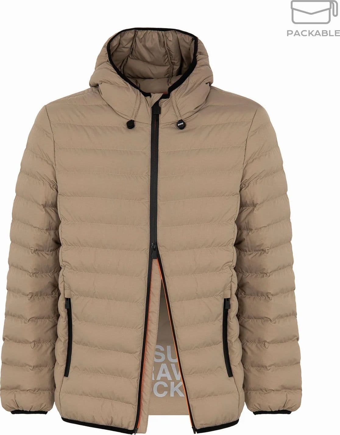 Giubbotto jacket bape travel - 2