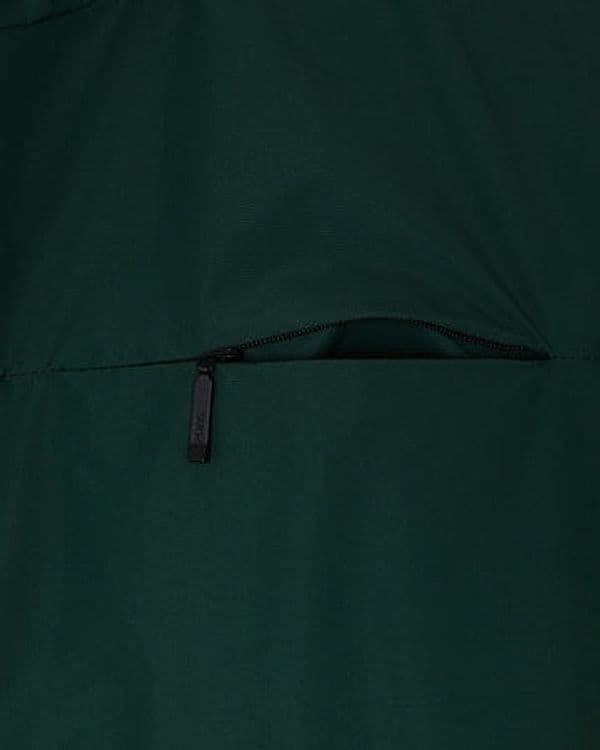 Giubbotto javket aurelio velour - 5