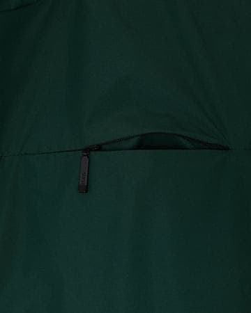 Giubbotto javket aurelio velour - 5