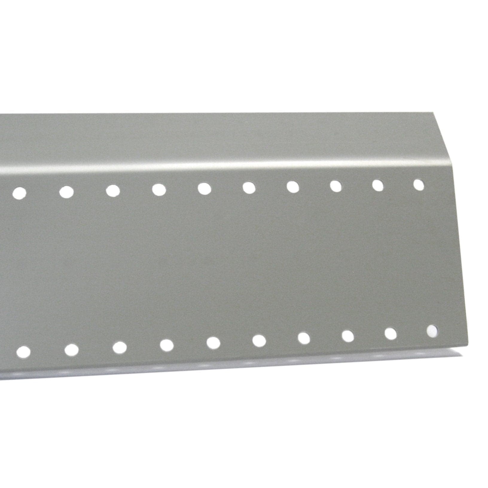 Supporti per barre in rame autoestinguente IP00 resistenza al calore 130° C - 13