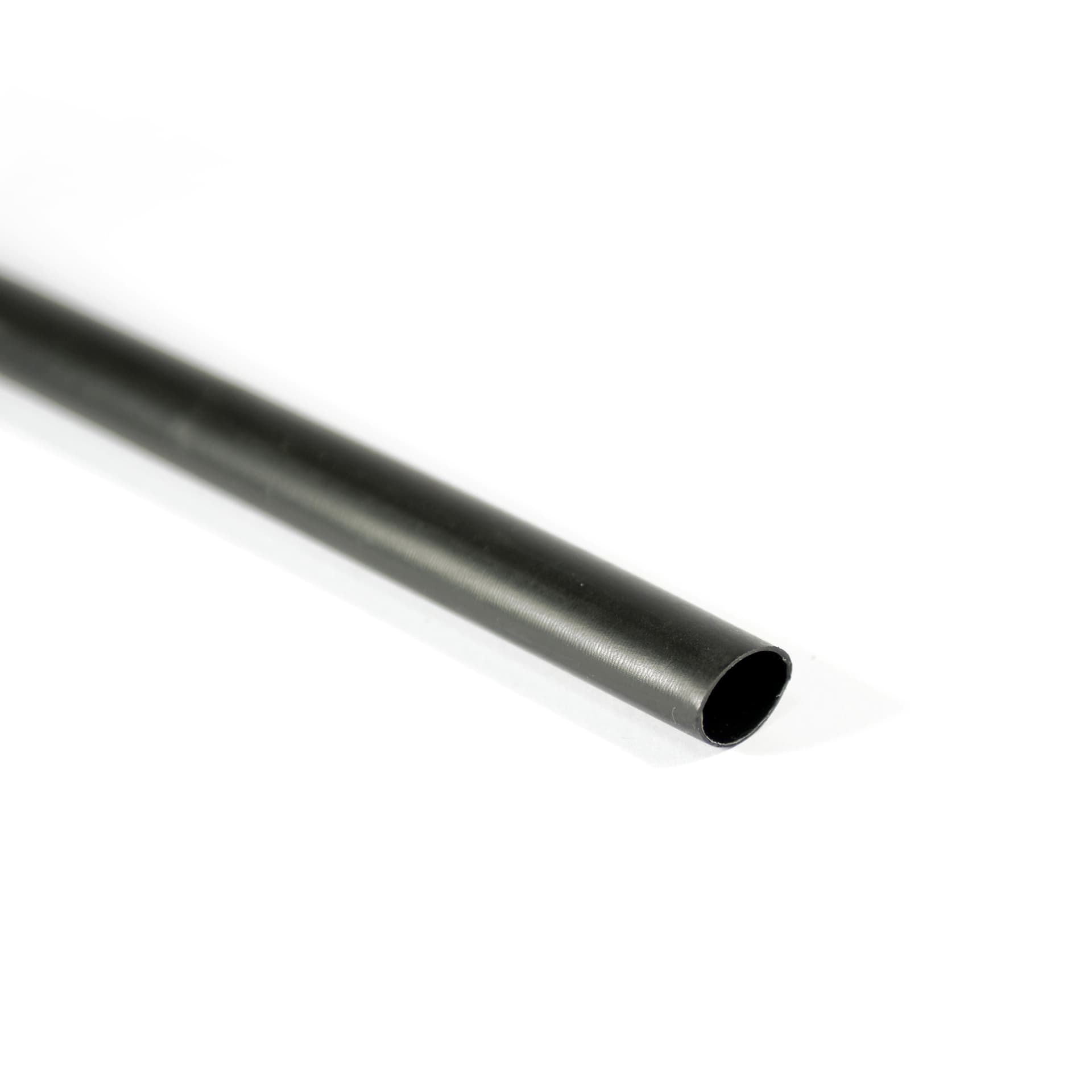 Guaina Termorestringente a medio spessore, per isolamento elettrico - 4