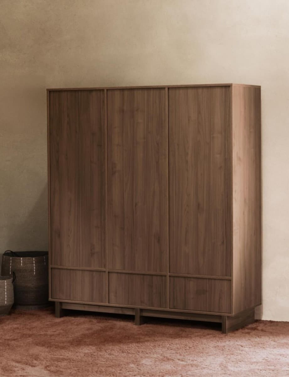 Armadio Quax Kyo XL - 4