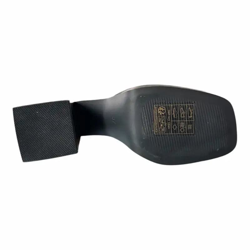 LH2379A  STIVALETTO Petelle Cognac 0000000689 - 15