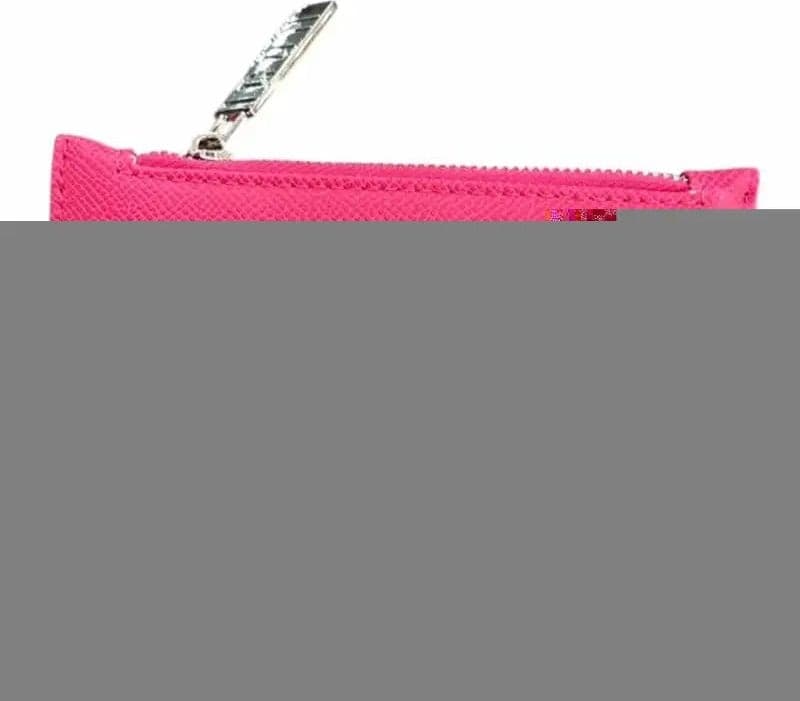 ICPS05A42 Portafoglio ICON Fucsia 0000000692 - 4