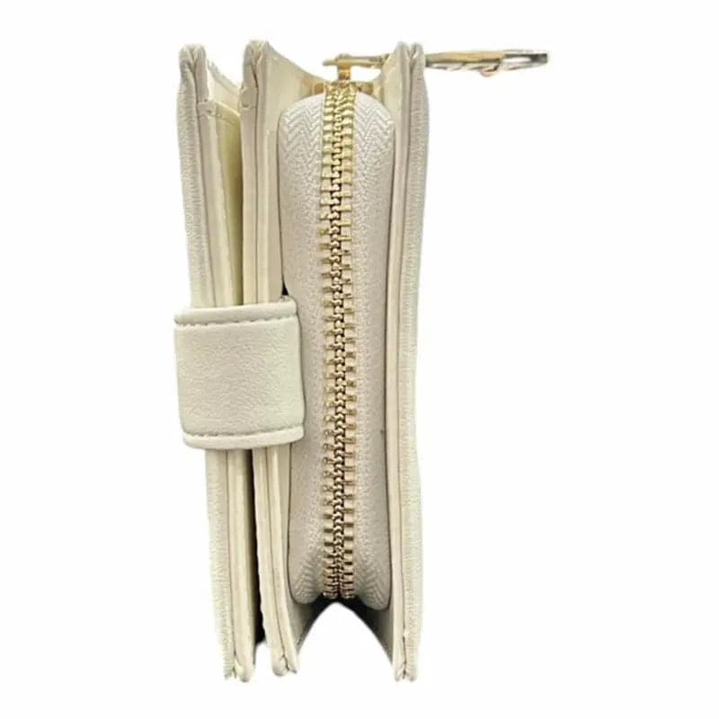 ICPS16A215 Portafoglio ICON Bianco 0000000693 - 11